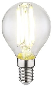 Bec E14 LED 6W 800lm 4000K