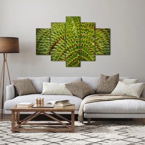 Tablou - Fern (150x105 cm)