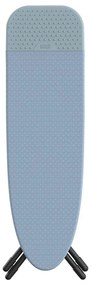 Masă de călcat 130x38 cm Glide – Joseph Joseph