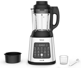 Blender de masă Perfectmix Cook BL83SD30 – Tefal