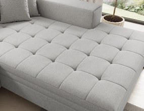 Coltar extensibil Solange pe dreapta Cover 02