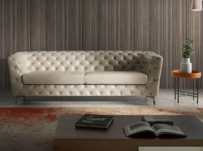 Masuta laterala eleganta design modern Ring AC 2059-CT1006-1AA