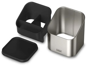 Suport pentru ustensile de bucătărie din metal Surface – Joseph Joseph