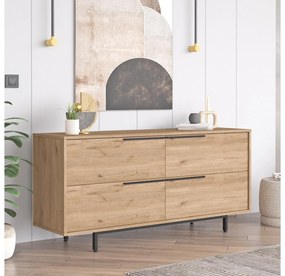 Dulap Nimelo 10 (Nuc) . 1093575