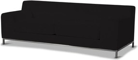 Husa pentru sofa Kramfors cu 3 locuri