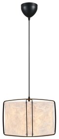 Lustra stil modern Japandi Cardine 35