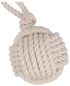 Jucărie pentru câine – Love Story