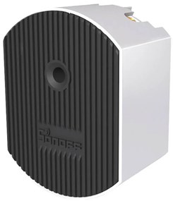 Intrerupator Dimmer Inteligent Sonoff D1 cu Telecomanda RM433R2