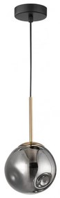 Pendul design modern decorativ Spada NVL-9426751