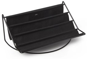 Organizator pentru accesorii HAMMOCK LARGE negru