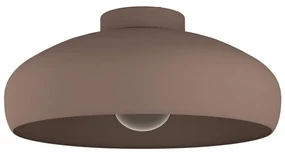 Plafonieră MOGANO 1xE27/60W/230V Eglo 900359