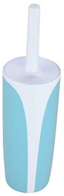 Perie WC kAndy, blue