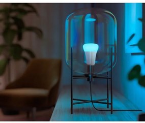 Bec LED dimabil Philips Hue WACA A60 E27/9W/230V 2000-6500K