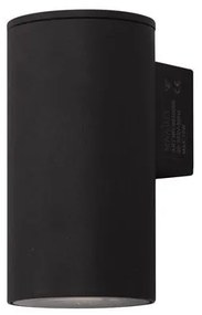 Aplica de perete LED iluminat exterior IP67 ALP NVL-9010008