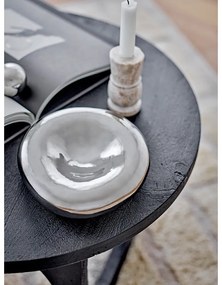 Bol decorativ din gresie ceramică ø 18 cm Shine – Bloomingville