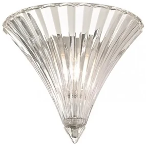 Aplica de perete Santa AP1 Small 013060