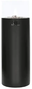 Stâlp cu gaz Cosi Pillar L - Black