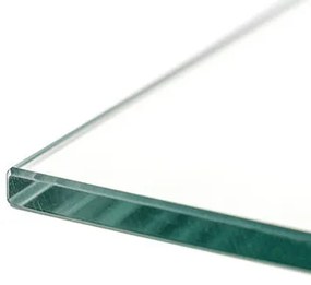 Velon 4+1 set de sufragerie alb-gri