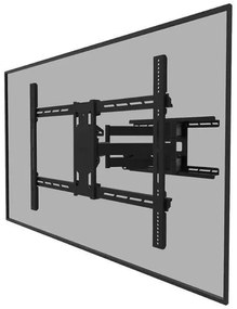 NM SL TV Wall Mount FullM 55"-110" 125kg