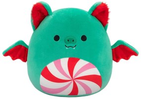 Jucărie de pluș Ricardo – SQUISHMALLOWS