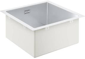 GROHE 31578SD1 - Chiuvetă K700 din inox, 464 x 464 x 200