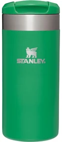 Cana termică Stanley AeroLight Transit 350 ml, 350 ml