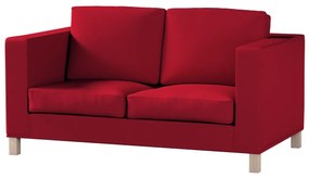 Husa pentru sofa Karlanda 2-locuri