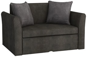 Canapea extensibilă MT535