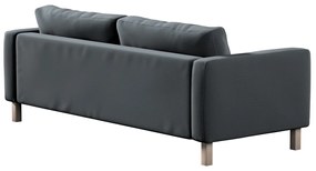Husa canapea/pat Karlstad