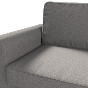 Husa canapea extensibila Backabro 3-locuri