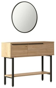 Masă decorativă Kavo