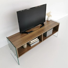 Masa TV Rosé