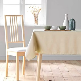 Față de masă 140x200 cm Essentiel – douceur d'intérieur