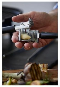 Presă de bucătărie – Holm