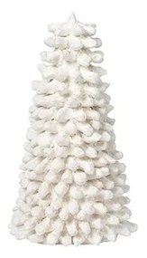 Decorațiuni de Crăciun Broste Copenhagen  SAPIN 'PULP' COTON