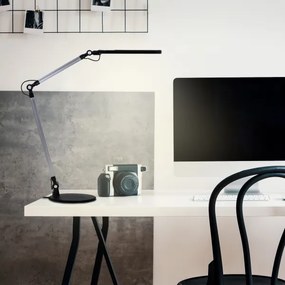 Lampă LED tactilă dimabilă de masă LED/6,6W/230V 3000/4000/6000K Brilo