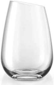 Pahar 0,48l. Eva solo
