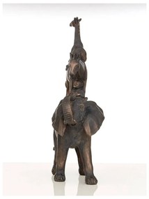 Statuetă Animals – Premier Housewares