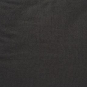 Lenjerie de pat Muselină 4Home Shadow , 140 x 200cm, 70 x 90 cm