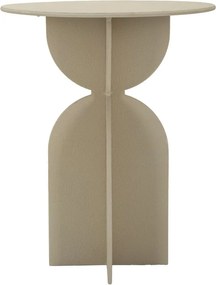 Mauro Ferretti Masuta Dune Cm Ø 45X56 | Aosom Romania