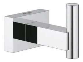 Carlig Grohe Essentials Cube