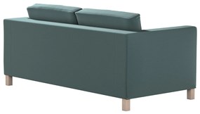 Husa pat/sofa Karlanda