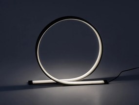 Veioza LED / Lampa de masa decorativa, Azula