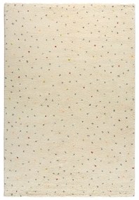 Covor 200x290 cm Dottie – Bonami Selection