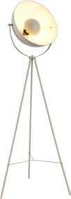 Globo 45150122 - Lampadar TIMO 1xE27/40W/230V