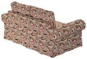 Husa canapea Backabro 2-locuri