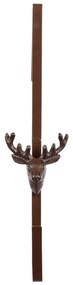 Suport de coroniță Deer – Esschert Design