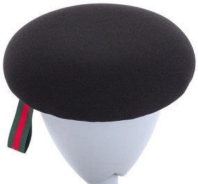 Scaun Acorn Balance 1 + 1 GRATUIT, Negru / Gri
