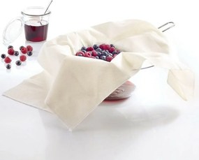 Pânză pentru strecurare Westmark Pure cotton,  60 x 60 cm