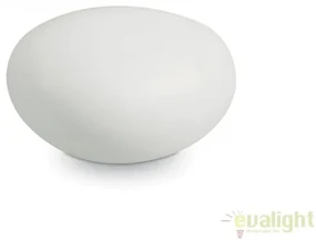 Lampa decorativa iluminat exterior SASSO PT1 D50 161778